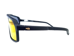 Óculos de Sol HB PARA ESPORTES na internet