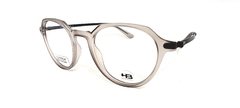 Óculos de Grau HB 0M9 3157 48 C0352 (IPÊ)