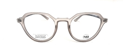 Óculos de Grau HB 0M9 3157 48 C0352 (IPÊ) - comprar online