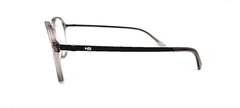 Óculos de Grau HB 0M9 3157 48 C0352 (IPÊ) na internet