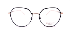 Óculos de Grau Ana Hickmann HI10001 09A - comprar online