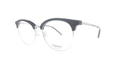Óculos de Grau Hickmann HI 1043 A01