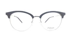 Óculos de Grau Hickmann HI 1043 A01 - comprar online