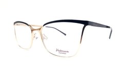 Óculos de Grau Hickmann HI 1045 09D