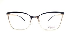 Óculos de Grau Hickmann HI 1045 09D - comprar online