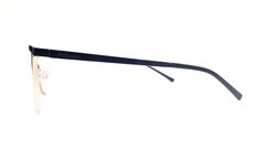 Óculos de Grau Hickmann HI 1045 09D na internet