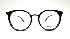 Óculos de Grau Hickmann HI 1069B G21 - comprar online