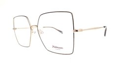 Óculos de Grau Hickmann HI1071 01A