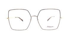 Óculos de Grau Hickmann HI1071 01A - comprar online