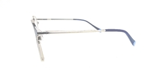 Óculos de Grau Ana Hickmann HI1080 06A 54 18 (IPÊ) na internet
