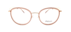 Óculos de Grau Hickmann HI 1126 H03 (IPE) - comprar online