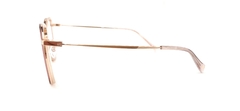 Óculos de Grau Hickmann HI 1126 H03 (IPE) na internet