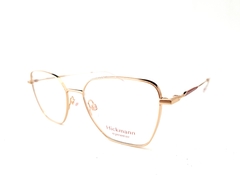 Óculos de Grau Ana Hickmann HI1140N 07A 52,5