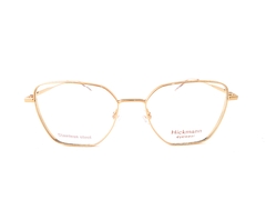Óculos de Grau Ana Hickmann HI1140N 07A 52,5 - comprar online