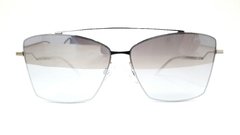 Óculos de Grau Hickmann HI 3074 03A - comprar online