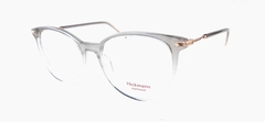 Óculos de Grau Ana Hickmann HI6001 H02