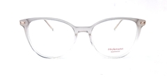 Óculos de Grau Ana Hickmann HI6001 H02 - comprar online