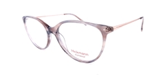 Óculos de Grau Ana Hickmann HI 60021 G01 (IPE)