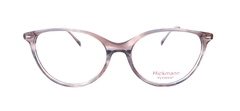 Óculos de Grau Ana Hickmann HI 60021 G01 (IPE) - comprar online