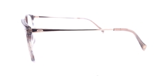 Óculos de Grau Ana Hickmann HI 60021 G01 (IPE) na internet