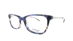 Óculos de Grau Hickmann HI 6043 G23