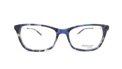 Óculos de Grau Hickmann HI 6043 G23 - comprar online