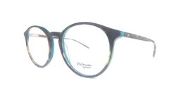 Óculos de Grau Hickmann HI 6045 G24