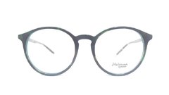 Óculos de Grau Hickmann HI 6045 G24 na internet