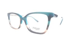 Óculos de Grau Hickmann HI 6075 C04