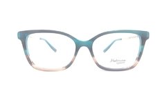 Óculos de Grau Hickmann HI 6075 C04 - comprar online