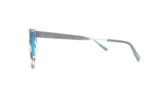 Óculos de Grau Hickmann HI 6075 C04 na internet