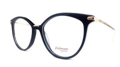 Óculos de Grau Hickmann HI 6082 A01