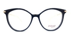 Óculos de Grau Hickmann HI 6082 A01 - comprar online