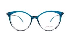 Óculos de Grau Hickmann HI6082C C05S - comprar online