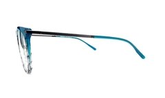 Óculos de Grau Hickmann HI6082C C05S na internet