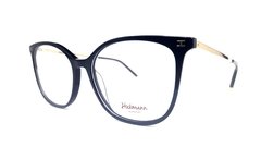 Óculos de Grau Hickmann HI 6092 A01