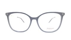 Óculos de Grau Hickmann HI 6092 A01 - comprar online