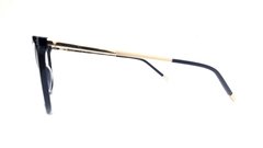Óculos de Grau Hickmann HI 6092 A01 na internet