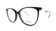 Óculos de Grau Hickmann HI 6097 A01