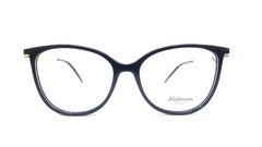 Óculos de Grau Hickmann HI 6097 A01 - comprar online