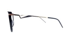 Óculos de Grau Hickmann HI 6097 A01 na internet