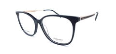 Óculos de Grau Hickmann HI6114 A01 54