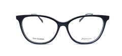 Óculos de Grau Hickmann HI6114 A01 54 - comprar online