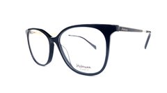 Óculos de Grau Hickmann HI 6114 A01