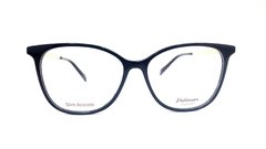 Óculos de Grau Hickmann HI 6114 A01 - comprar online