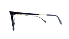 Óculos de Grau Hickmann HI 6114 A01 na internet