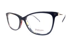 Óculos de Grau Hickmann HI 6116 H01