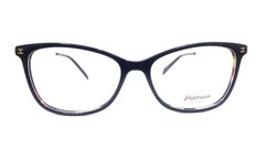 Óculos de Grau Hickmann HI 6116 H01 - comprar online