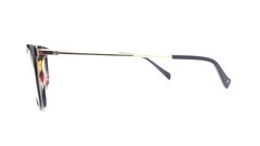 Óculos de Grau Hickmann HI 6116 H01 na internet