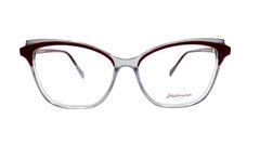 Óculos de Grau Hickmann HI6127B H03 - comprar online